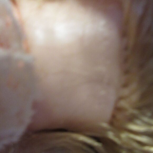 1963 - 14" Vintage Vogue Doll - Eyes Open / Close - Picture 5 of 8